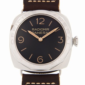 Replica PANERAI RADIOMIR PAM00685