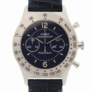 Replica PANERAI MARE NOSTRUM PAM00716