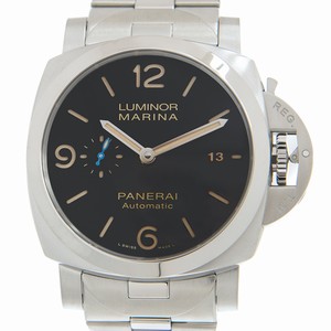 Replica PANERAI LUMINOR PAM00723