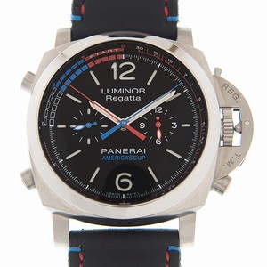 Replica PANERAI LUMINOR PAM00726