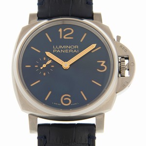 Replica PANERAI LUMINOR PAM00728