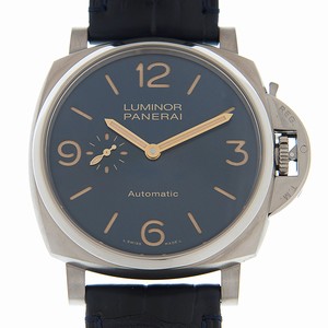 Replica PANERAI LUMINOR PAM00729