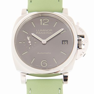 Replica PANERAI LUMINOR PAM00755