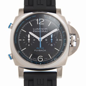 Replica PANERAI LUMINOR PAM00764