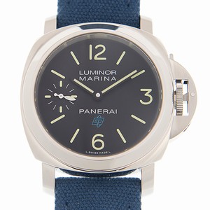Replica PANERAI LUMINOR PAM00777