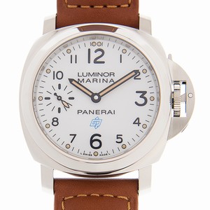 Replica PANERAI LUMINOR PAM00778