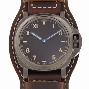 Replica PANERAI LUMINOR PAM00779