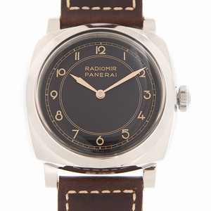 Replica PANERAI RADIOMIR PAM00790