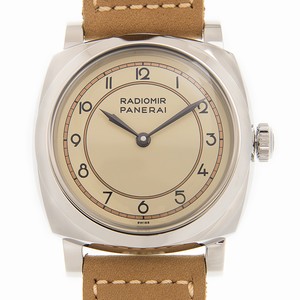Replica PANERAI RADIOMIR PAM00791