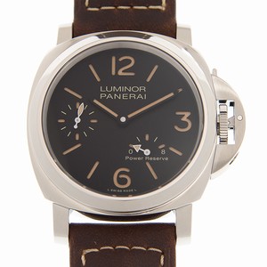Replica PANERAI LUMINOR PAM00795