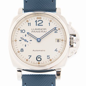 Replica PANERAI LUMINOR PAM00903