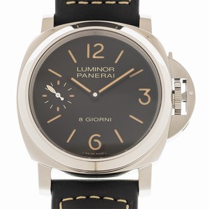 Replica PANERAI LUMINOR PAM00915