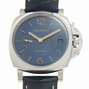 Replica PANERAI LUMINOR DUE PAM00926