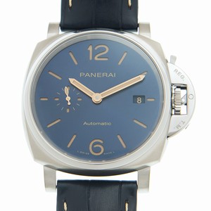 Replica PANERAI LUMINOR PAM00927
