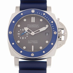 Replica PANERAI SUBMERSIBLE PAM00959
