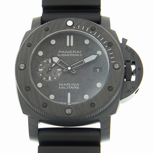 Replica PANERAI SUBMERSIBLE PAM00979