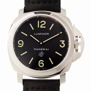 Replica PANERAI LUMINOR PAM01000