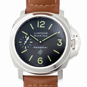 Replica PANERAI LUMINOR PAM01005