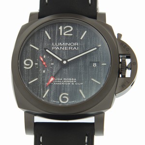 Replica PANERAI LUMINOR PAM01036