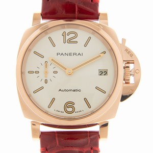 Replica PANERAI LUMINOR DUE PAM01045