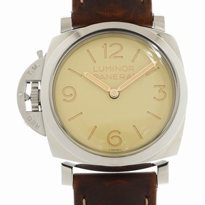 Replica PANERAI LUMINOR PAM01075