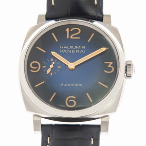 Replica PANERAI RADIOMIR PAM01078