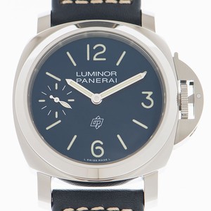 Replica PANERAI LUMINOR MARINA PAM01085