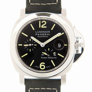 Replica PANERAI LUMINOR PAM01090