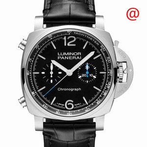 Replica PANERAI LUMINOR CHRONO PAM01109