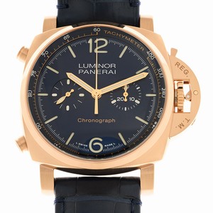Replica PANERAI LUMINOR PAM01111