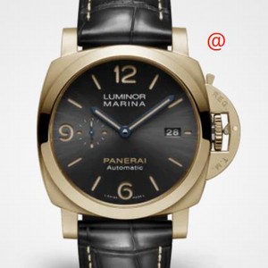 Replica PANERAI LUMINOR MARINA PAM01112