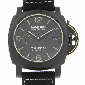 Replica PANERAI LUMINOR MARINA PAM01118