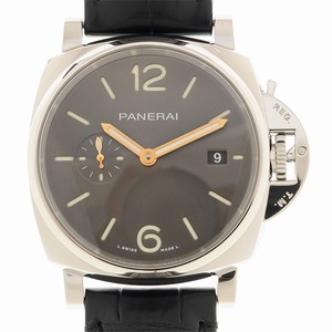 Replica PANERAI LUMINOR DUE PAM01250