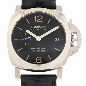 Replica PANERAI LUMINOR MARINA PAM01272