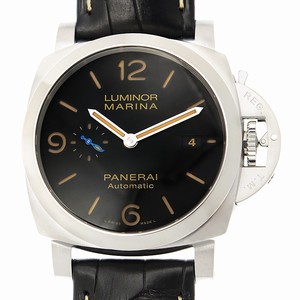 Replica PANERAI LUMINOR PAM01312