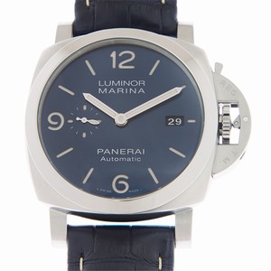 Replica Best Luxury
PANERAI LUMINOR MARINA PAM01313