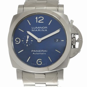 Replica PANERAI LUMINOR MARINA PAM01316