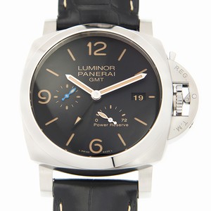 Replica PANERAI LUMINOR PAM01321