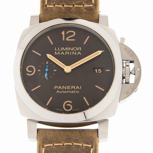 Replica PANERAI LUMINOR PAM01351