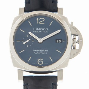 Replica PANERAI LUMINOR MARINA PAM01393