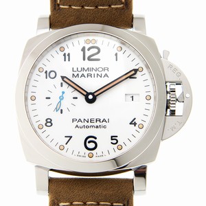 Replica PANERAI LUMINOR PAM01499
