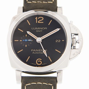 Replica PANERAI LUMINOR PAM01535