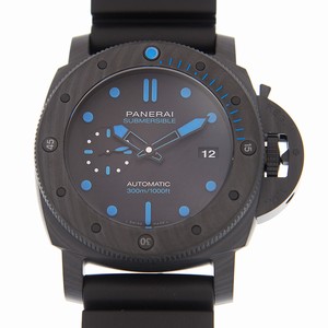 Replica PANERAI DIVERS PAM01616