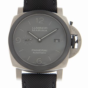 Replica PANERAI LUMINOR MARINA PAM01662