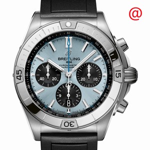 Replica BREITLING CHRONOMAT B01 PB0134101C1S1
