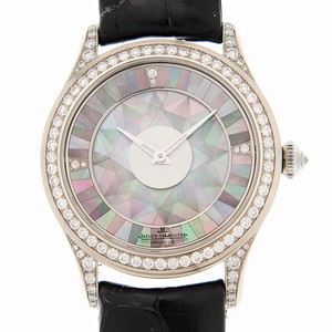 Replica JAEGER-LECOULTRE Q12034S9