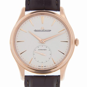 Replica JAEGER-LECOULTRE MASTER ULTRA THIN Q1212510