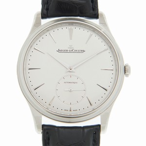 Replica JAEGER-LECOULTRE MASTER ULTRA THIN Q1218420