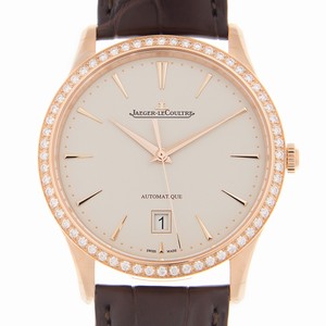 Replica JAEGER-LECOULTRE MASTER ULTRA THIN Q1232501