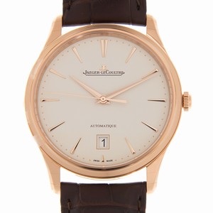 Replica JAEGER-LECOULTRE MASTER ULTRA THIN Q1232510